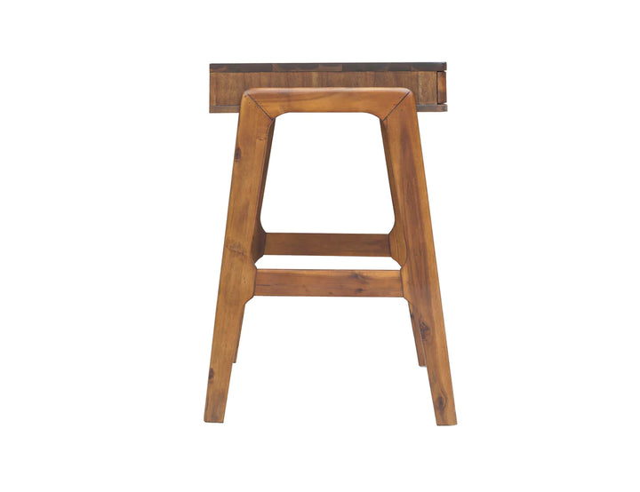 BUREAU
