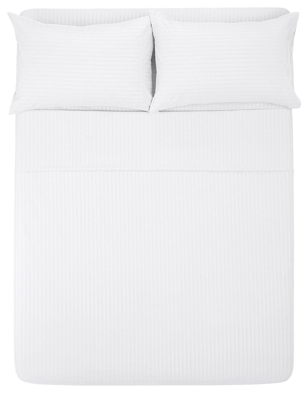 Opulence 4 Pieces Sheet Set Full