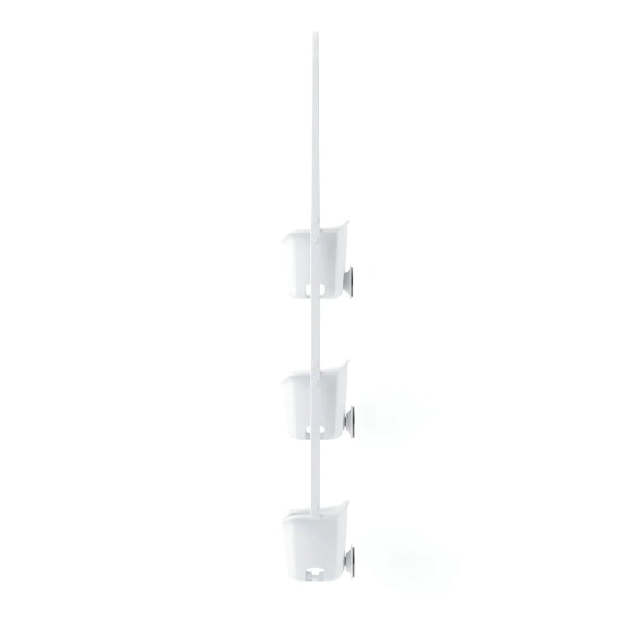 Umbra Flex Shower Bins