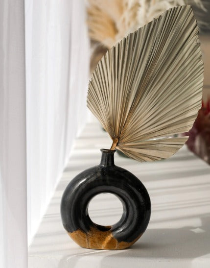 Palm Leaf