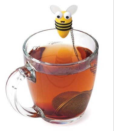 Infuseur à thé