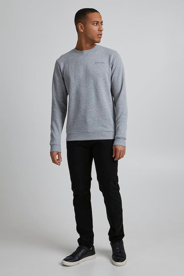 Casual Friday Casual Pants