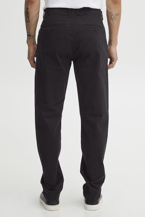 Casual Friday Casual Pants