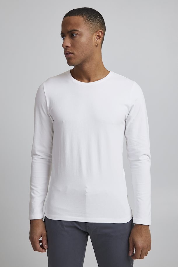 Casual Friday Theo Long Sleeved Shirt