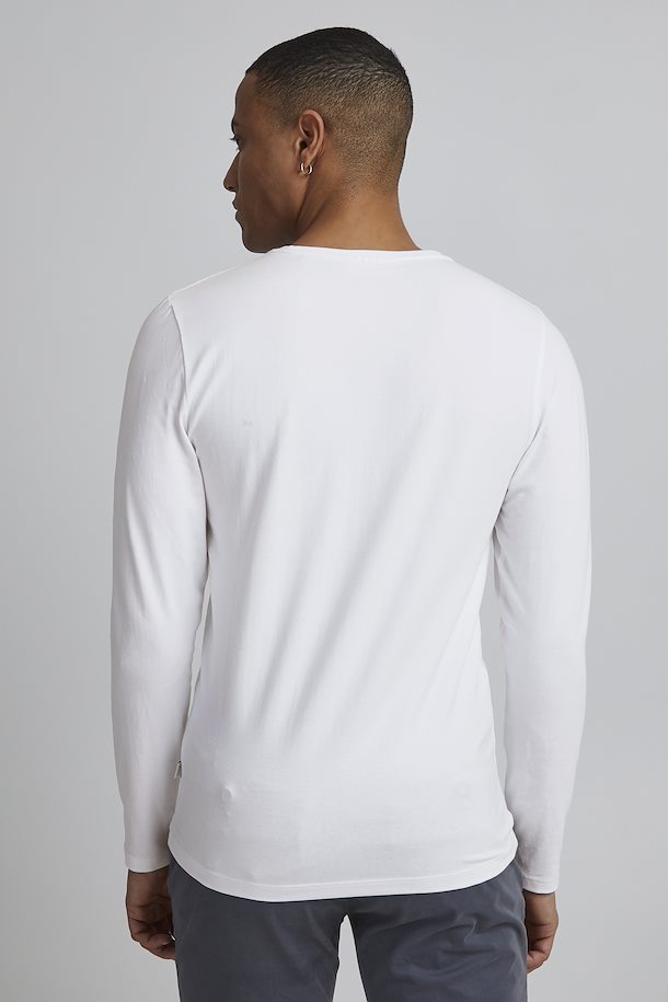 Casual Friday Theo Long Sleeved Shirt