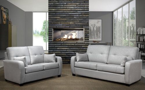 Bugatti Design Matera Condo Sofa