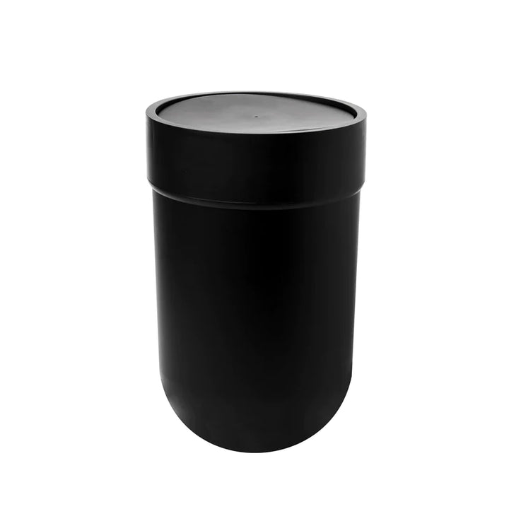 Umbra Touch Trash Can