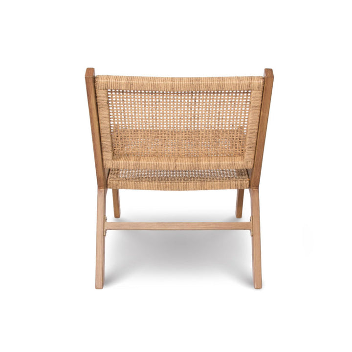 California Chair North