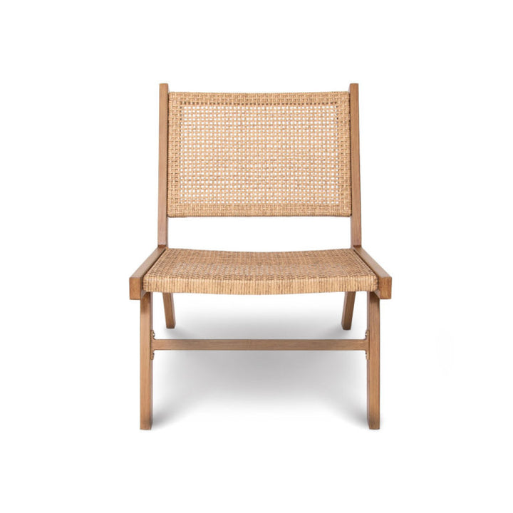 California Chair North