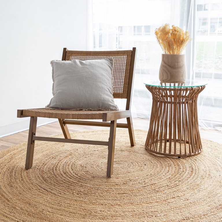 California Chair North