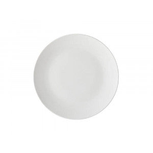 Assiettes à dessert 19.5 cm en mélamine