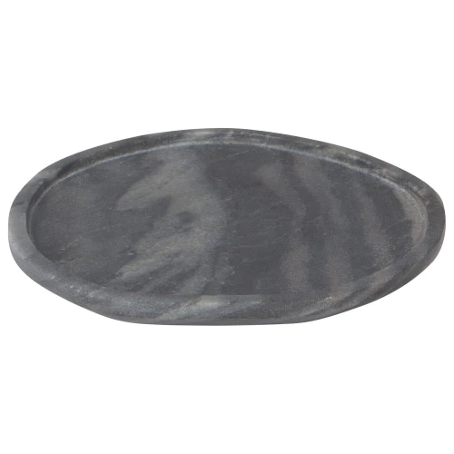 Plate Atlas Marble Slate