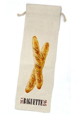 Danesco Baguette Storage Bag