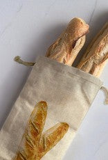 Danesco Baguette Storage Bag