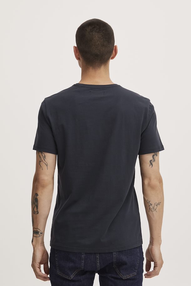 Casual Friday Thor Logo T-Shirt