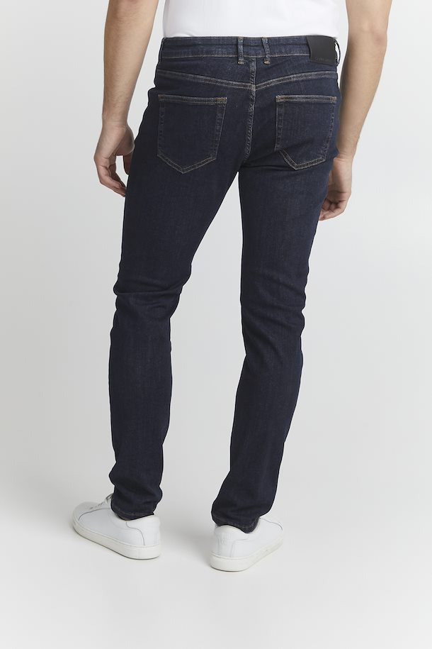 CASUAL FRIDAY ULTRAFLEX JEANS