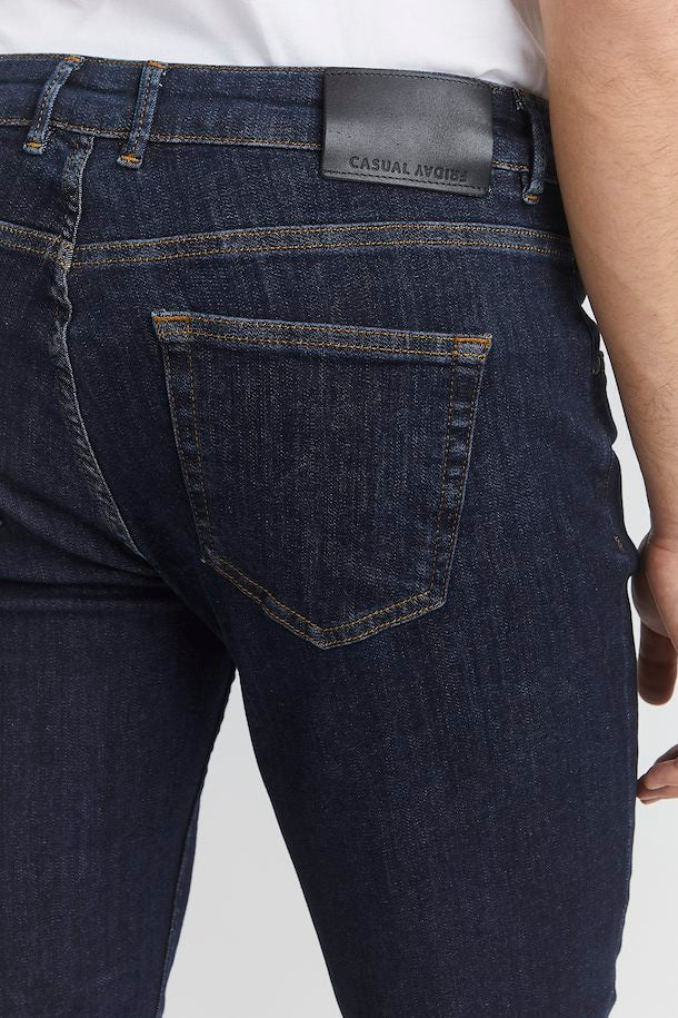 CASUAL FRIDAY ULTRAFLEX JEANS