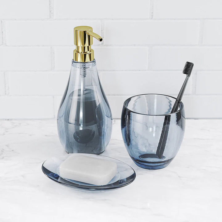 Umbra Droplet Soap Pump