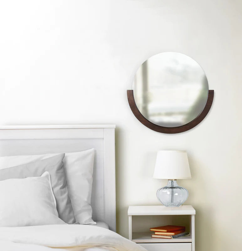 MIROIR