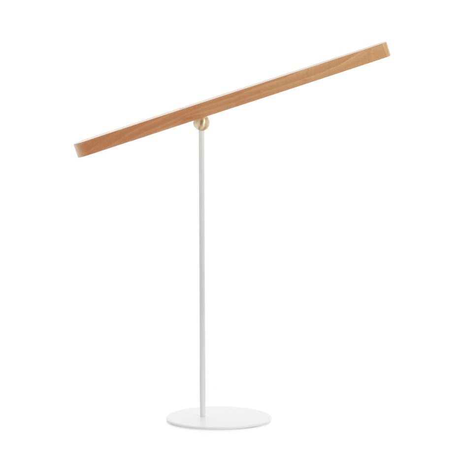 EVANSTON LED TABLE LAMP