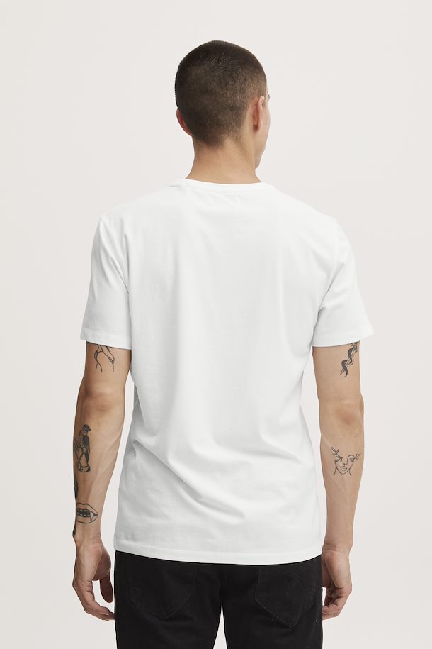 Casual Friday Thor Logo T-Shirt