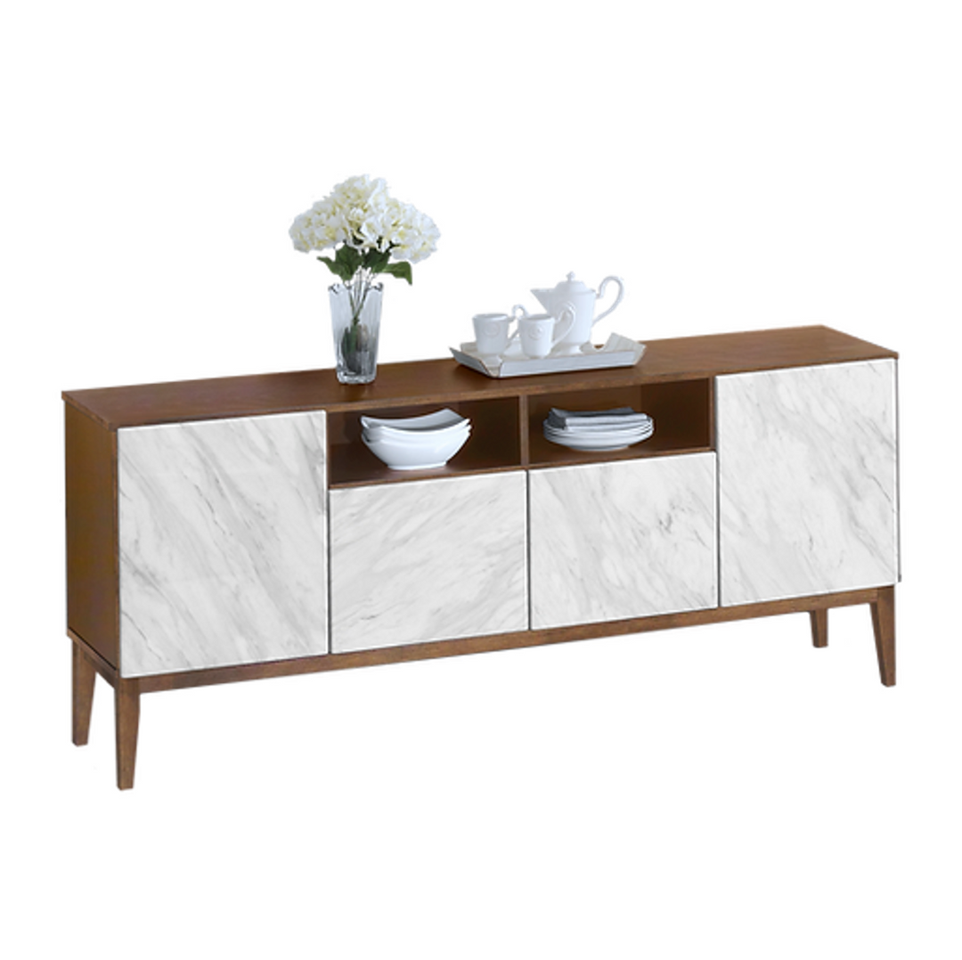 Edward Sideboard