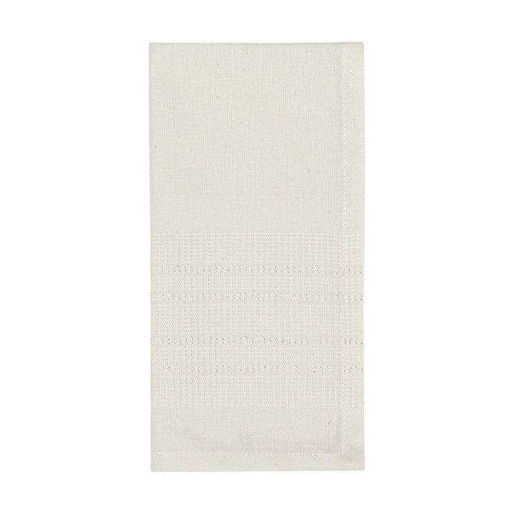 Ricardo Estella Woven Napkins