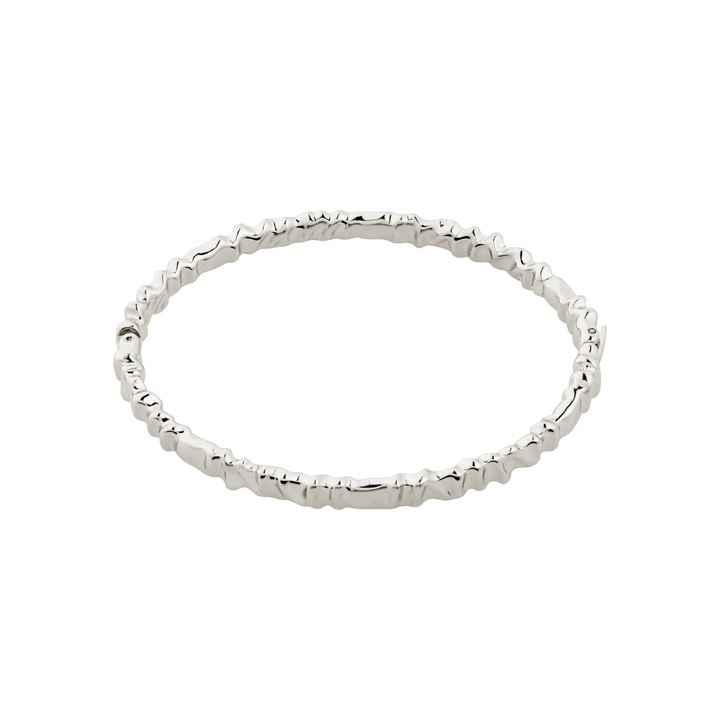 PILGRIM KINDNESS BANGLE BRACELET