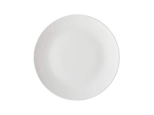 Assiettes 27cm