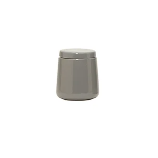 Standard Canister Grey