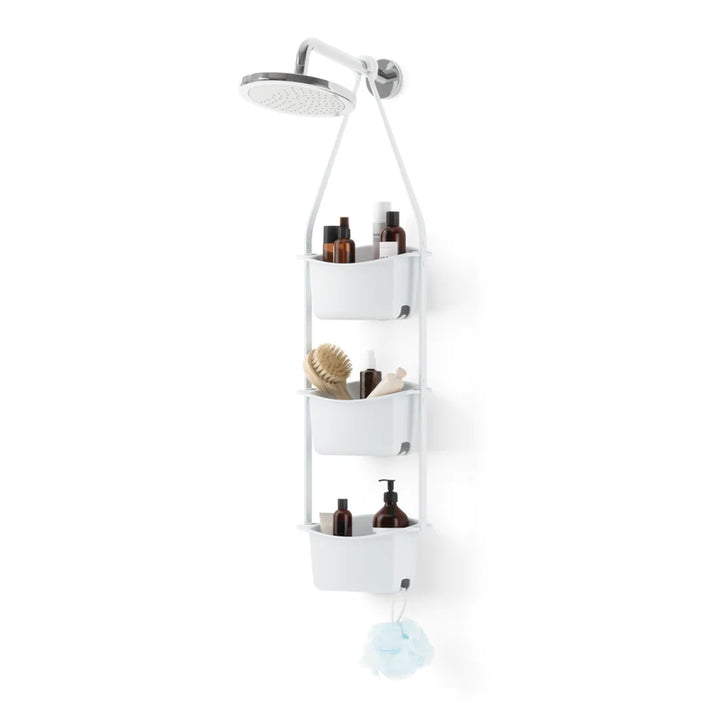 Umbra Flex Shower Bins