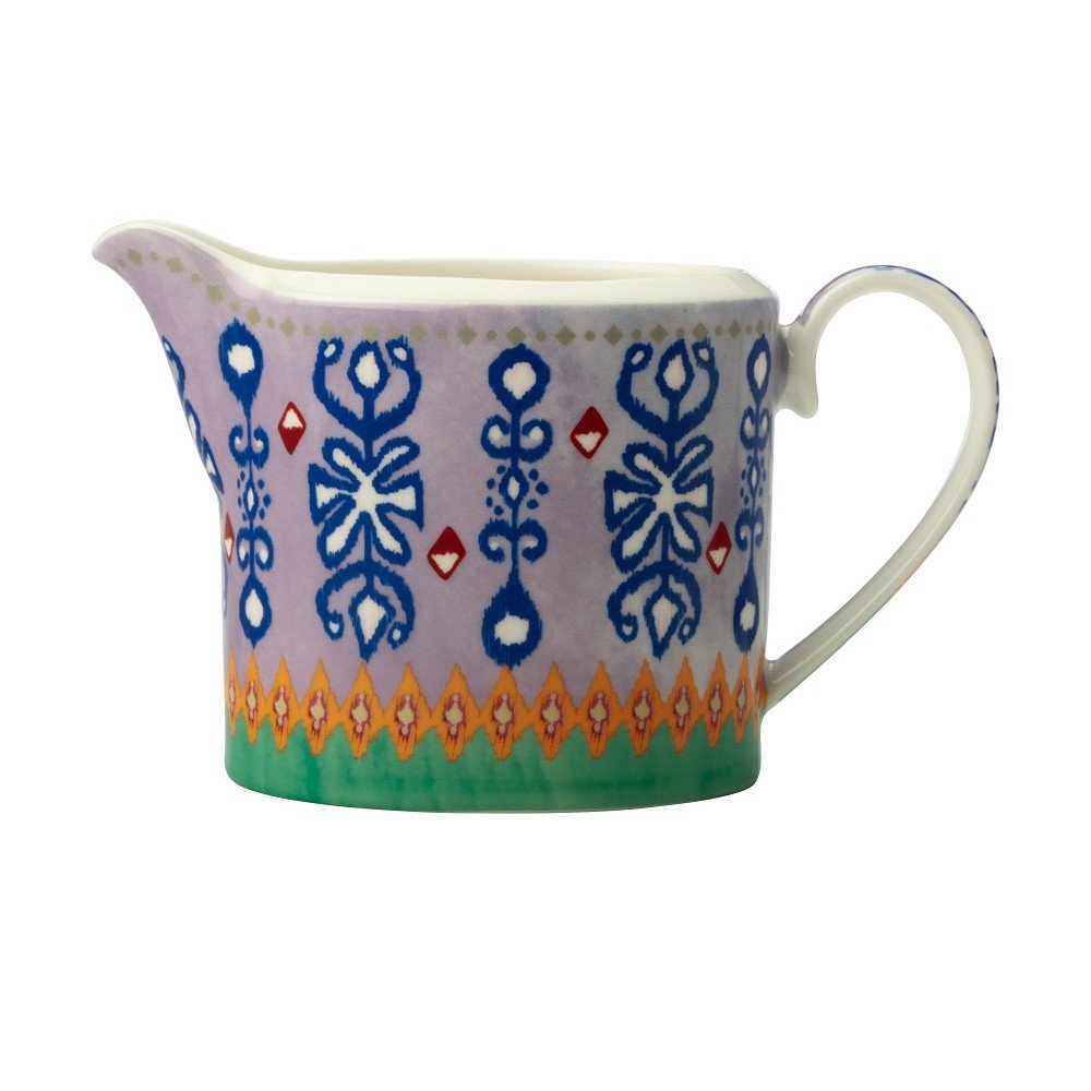Maxwell & Williams Teas & C's Zanzibar Creamer