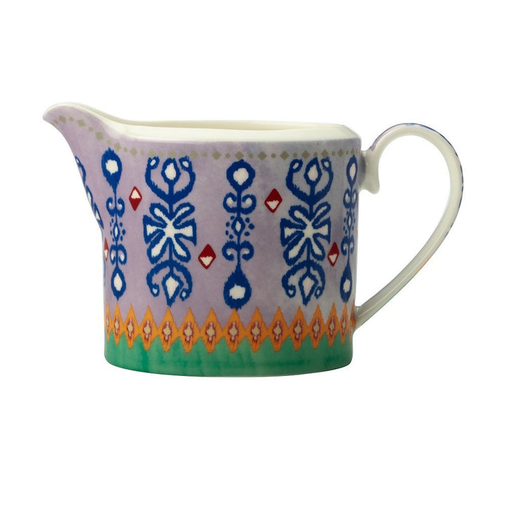 Maxwell & Williams Teas & C's Zanzibar Creamer