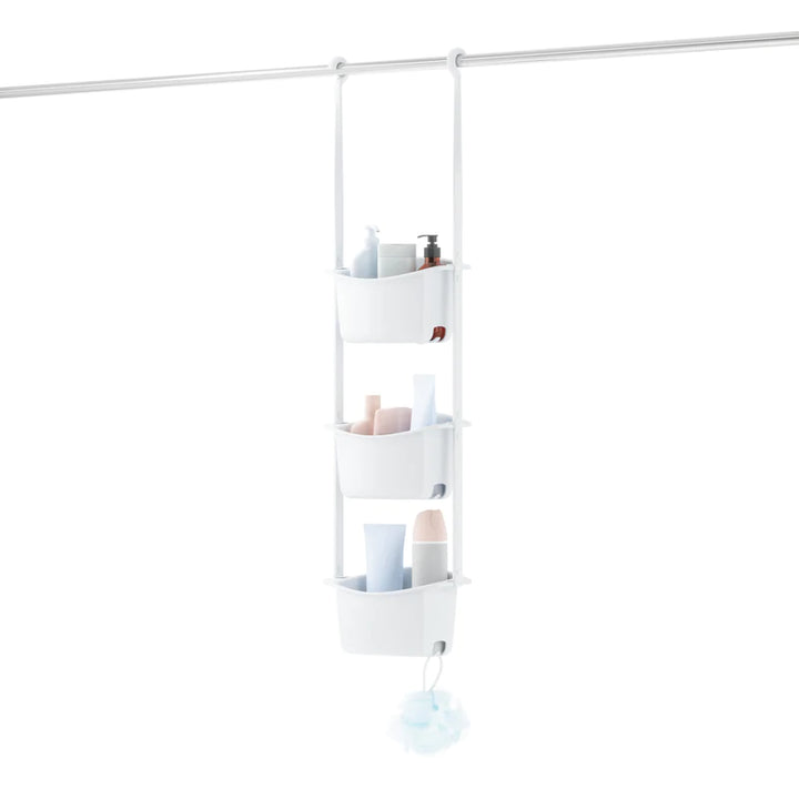 Umbra Flex Shower Bins