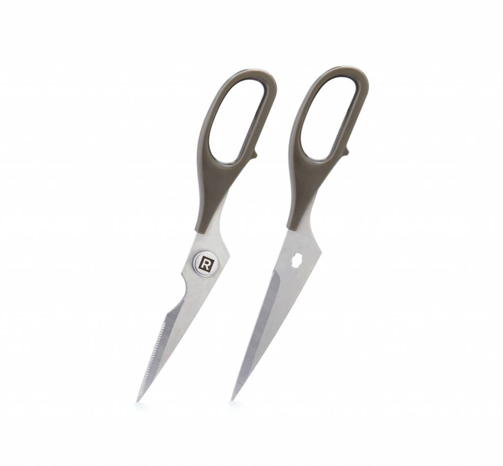 RICARDO KITCHEN SCISSOR