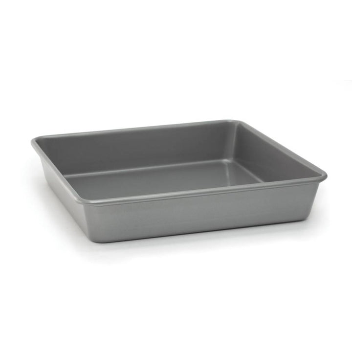 RICARDO PANNEAU CARRÉ NON-STICK 8x8
