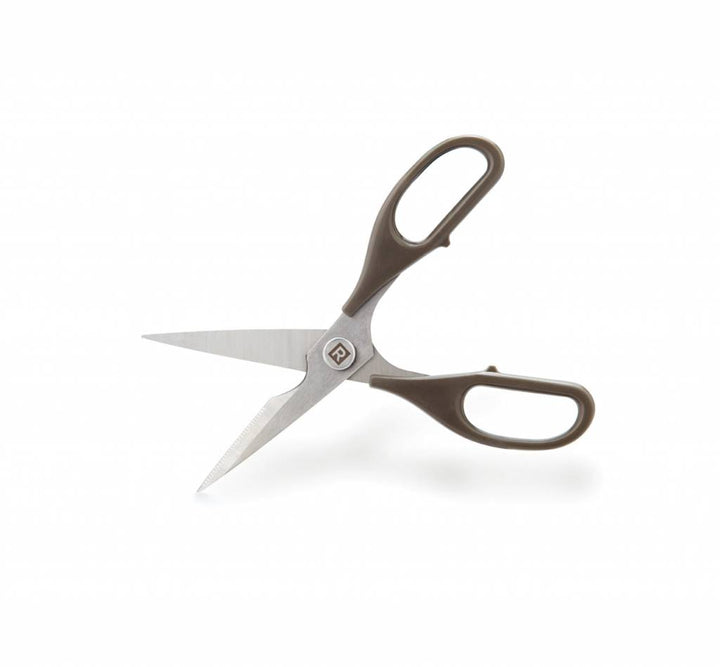 RICARDO KITCHEN SCISSOR