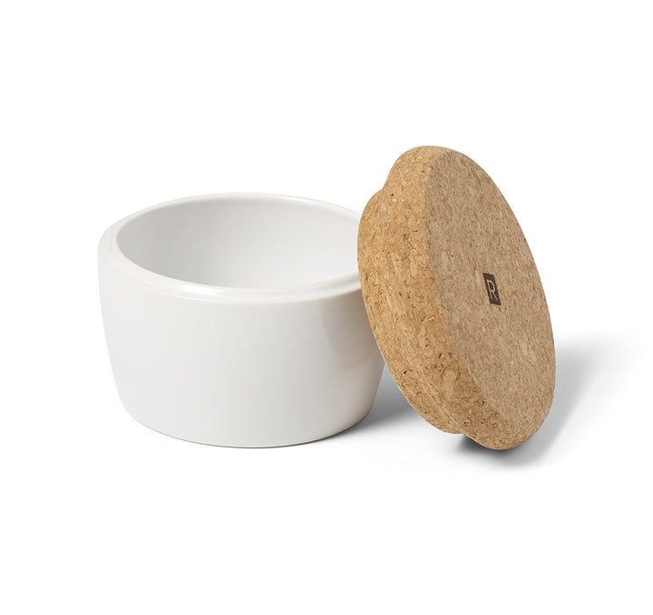 RICARDO SALT CELLAR