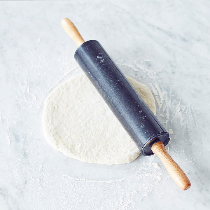 Ricardo Non-Stick Rolling Pin