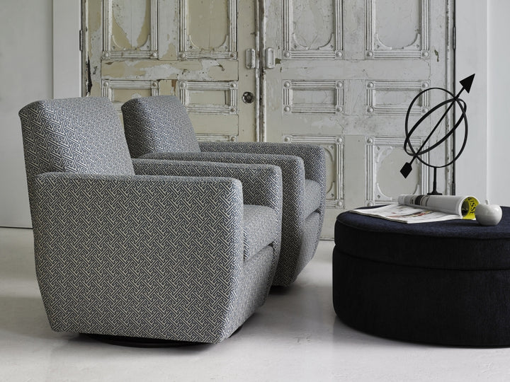 FAUTEUIL