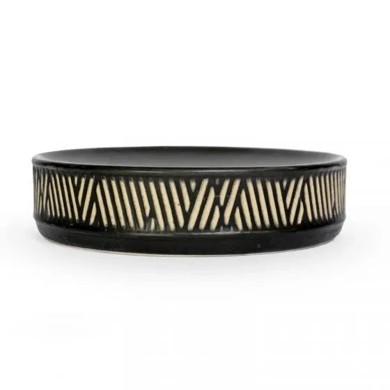 Khartoum Soap Dish