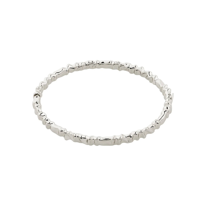 PILGRIM KINDNESS BANGLE BRACELET