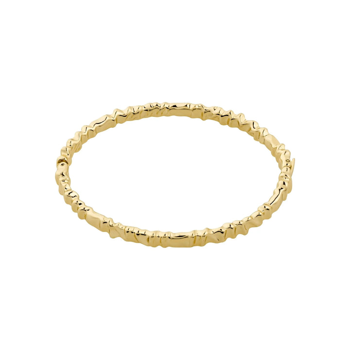 PILGRIM KINDNESS BANGLE BRACELET