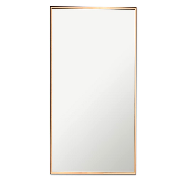 MIROIR