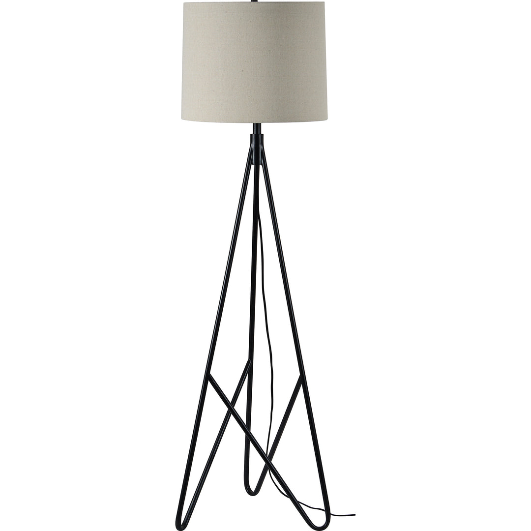 RENWIL STACEY LAMP