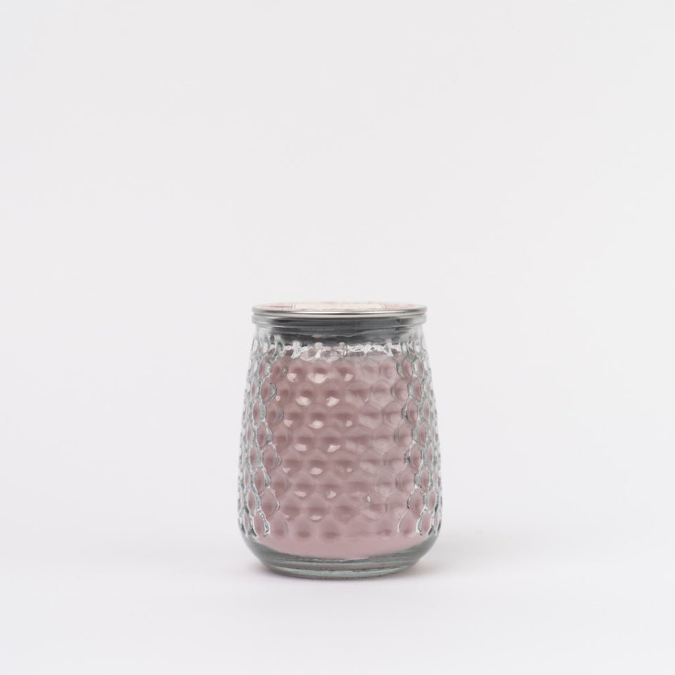 Bougie Signature GREENLEAF - Lavande
