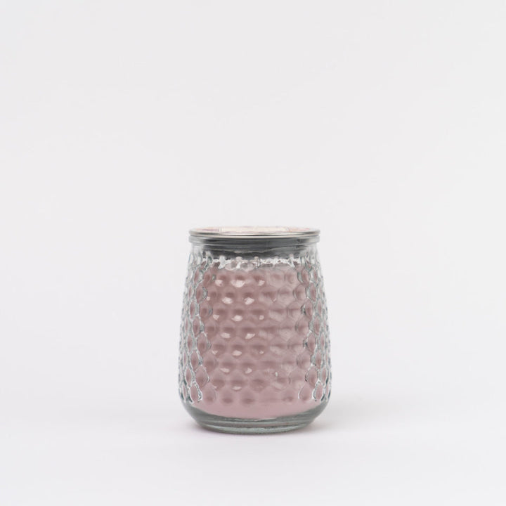 Bougie Signature GREENLEAF - Lavande