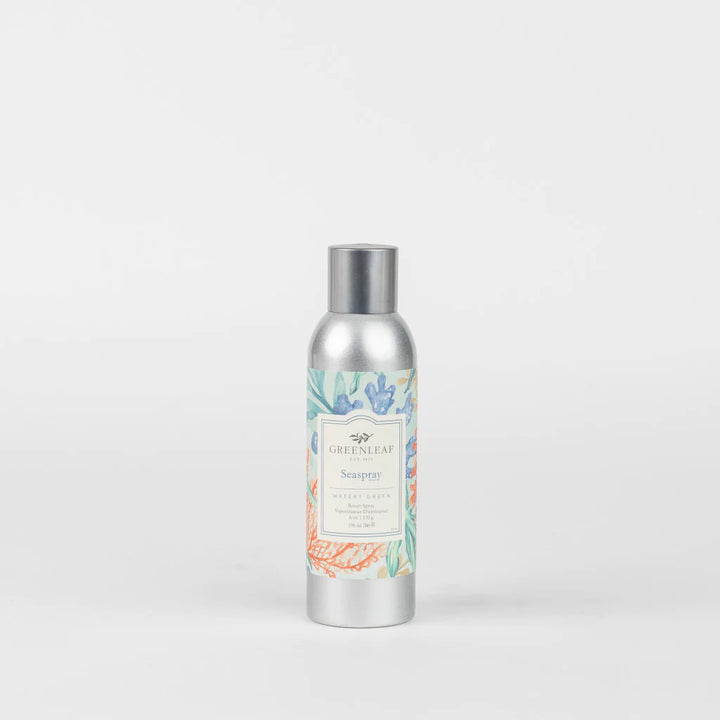 ROOM SPRAY - SEASPRAY