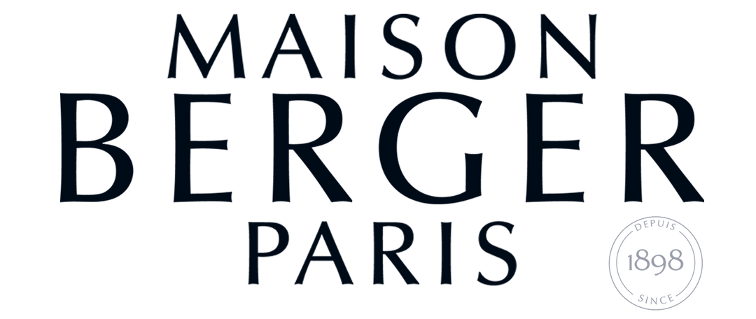 Maison Berger My Laundry Free from Displeasant Odours Scented Bouquet Recharge 200ml