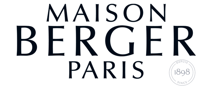 Maison Berger My Laundry Free from Displeasant Odours Scented Bouquet Recharge 200ml